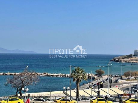 Μεζονέτα 70 τ.μ. για πώληση