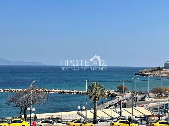 Μεζονέτα 70 τ.μ. για πώληση, Αττική - Υπόλοιπο, Ραφήνα