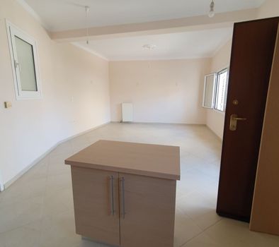 Apartment 68sqm for rent-Nea Ionia » Agioi Anargyroi