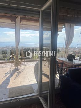 Apartment 99sqm for sale-Μ. Agiou Pavlou » Agios Pavlos