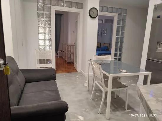 Διαμέρισμα 60 τ.μ. προς ενοικίαση, Κέντρο Καλλιθέας