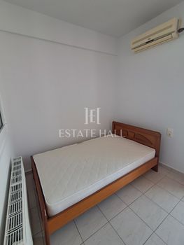 Studio / γκαρσονιέρα 35τ.μ. για ενοικίαση-Ηράκλειο κρήτης » Καμίνια