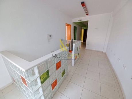 Γραφείο 110τ.μ. για πώληση-Αμπελόκηποι » Βόσπορος
