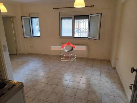 Studio 41 sqm for rent