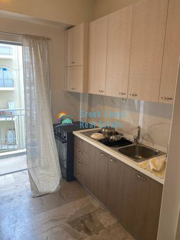 Apartment 102sqm for sale-Patra » Agia Sofia