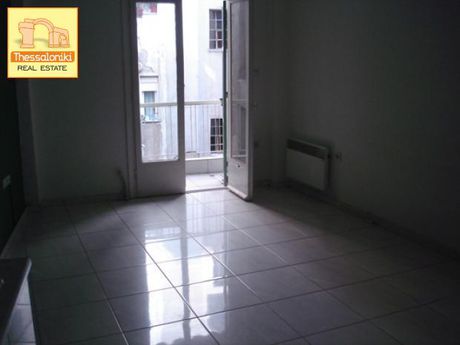 Studio 60sqm for rent-Rotonta