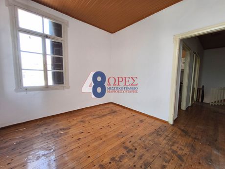 Διαμέρισμα 85τ.μ. για ενοικίαση-Χίος » Καμποχώρια
