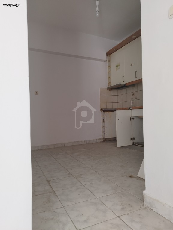 Διαμέρισμα 100 τ.μ. πρός πώληση, Θεσσαλονίκη - Περιφ/Κοί Δήμοι, Ελευθέριο-Κορδελιό