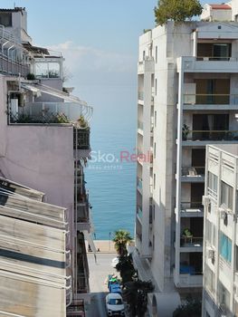 Διαμέρισμα 95τ.μ. για πώληση-Κέντρο