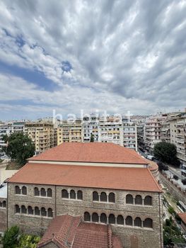 Διαμέρισμα 70τ.μ. για ενοικίαση-Κέντρο