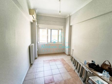 Γραφείο 65τ.μ. για ενοικίαση-Πάτρα » Πυροσβεστείο