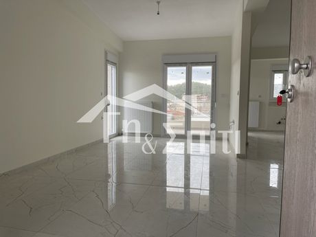 Διαμέρισμα 104τ.μ. για πώληση-Ιωάννινα » Κέντρο