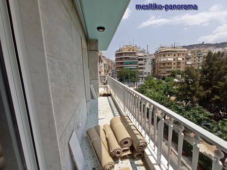 Διαμέρισμα 128τ.μ. για ενοικίαση-Κυψέλη » Πλατεία κυψέλης