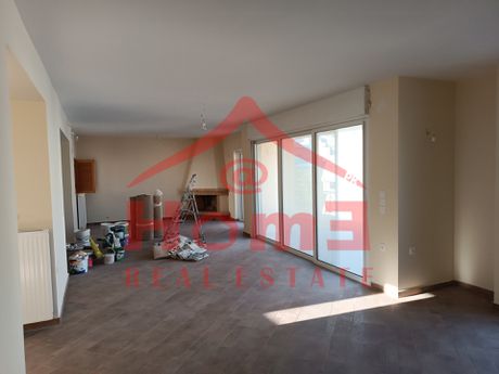 Maisonette 199sqm for sale-Argyroupoli