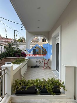 Διαμέρισμα 66τ.μ. για ενοικίαση-Χίος » Πόλη χίου