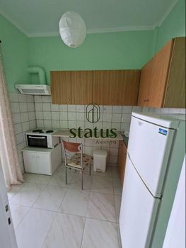 Studio / γκαρσονιέρα 32τ.μ. για ενοικίαση-Πάτρα » Αμπελόκηποι