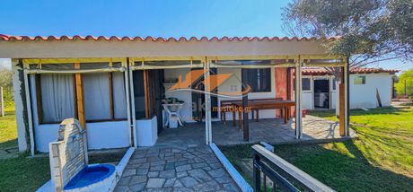 Detached home 75sqm for sale-Alexandroupoli » Makri