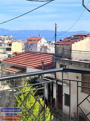 Διαμέρισμα 80 τ.μ. για ενοικίαση, Ν. Καβάλας, Καβάλα-thumb-12