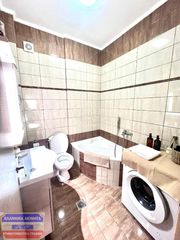 Διαμέρισμα 80 τ.μ. για ενοικίαση, Ν. Καβάλας, Καβάλα-thumb-11