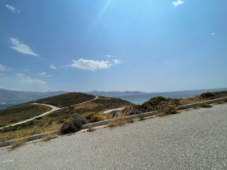 Οικόπεδο 674 τ.μ. προς πώληση, Κάρυστος-thumb-2
