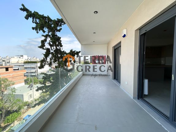 Διαμέρισμα 86 τ.μ. για πώληση, Αθήνα - Νότια Προάστια, Άλιμος