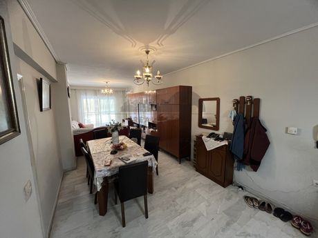 Apartment 85sqm for sale-Nea Ionia Volou » Center