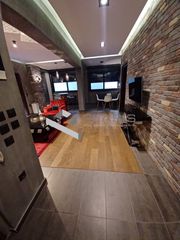 Apartment 81 sqm for rent