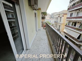 Διαμέρισμα 90 τ.μ. για πώληση, Πειραιάς, Τερψιθέα-thumb-5