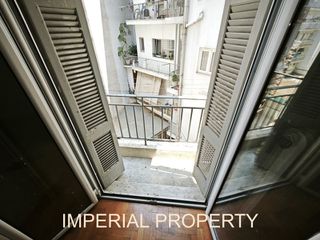 Διαμέρισμα 90 τ.μ. για πώληση, Πειραιάς, Τερψιθέα-thumb-15