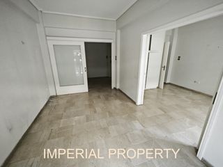 Διαμέρισμα 90 τ.μ. για πώληση, Πειραιάς, Τερψιθέα-thumb-1