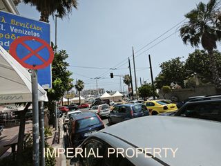 Διαμέρισμα 90 τ.μ. για πώληση, Πειραιάς, Τερψιθέα-thumb-20