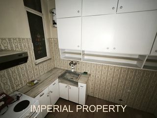 Διαμέρισμα 90 τ.μ. για πώληση, Πειραιάς, Τερψιθέα-thumb-17