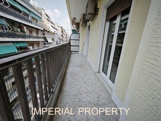 Διαμέρισμα 90 τ.μ. για πώληση, Πειραιάς, Τερψιθέα-thumb-6