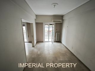Διαμέρισμα 90 τ.μ. για πώληση, Πειραιάς, Τερψιθέα-thumb-2