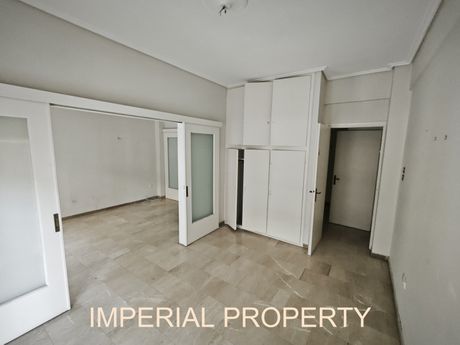 Apartment 90sqm for sale-Terpsithea