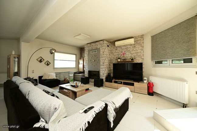 Μονοκατοικία 285 τ.μ. για πώληση, Αθήνα - Νότια Προάστια, Γλυφάδα