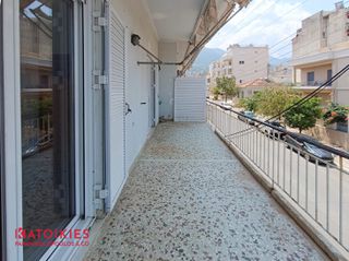 Διαμέρισμα 98 τ.μ. για πώληση, Μεσσηνία, Κυπαρισσία-thumb-22