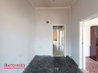 Διαμέρισμα 98 τ.μ. για πώληση, Μεσσηνία, Κυπαρισσία-thumb-16