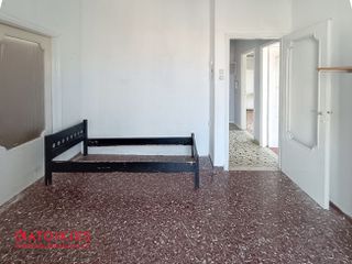 Διαμέρισμα 98 τ.μ. για πώληση, Μεσσηνία, Κυπαρισσία-thumb-5