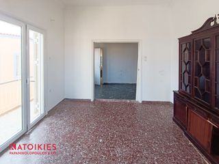 Διαμέρισμα 98 τ.μ. για πώληση, Μεσσηνία, Κυπαρισσία-thumb-4