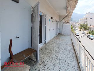 Διαμέρισμα 98 τ.μ. για πώληση, Μεσσηνία, Κυπαρισσία-thumb-23