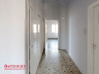 Διαμέρισμα 98 τ.μ. για πώληση, Μεσσηνία, Κυπαρισσία-thumb-15