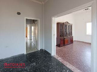 Διαμέρισμα 98 τ.μ. για πώληση, Μεσσηνία, Κυπαρισσία-thumb-9