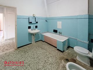 Διαμέρισμα 98 τ.μ. για πώληση, Μεσσηνία, Κυπαρισσία-thumb-18
