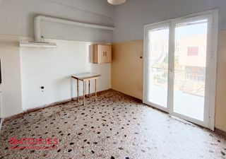 Διαμέρισμα 98 τ.μ. για πώληση, Μεσσηνία, Κυπαρισσία-thumb-11
