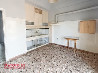 Διαμέρισμα 98 τ.μ. για πώληση, Μεσσηνία, Κυπαρισσία-thumb-13