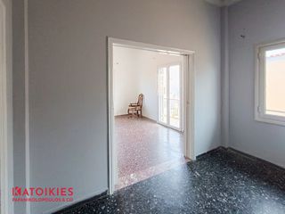 Διαμέρισμα 98 τ.μ. για πώληση, Μεσσηνία, Κυπαρισσία-thumb-6