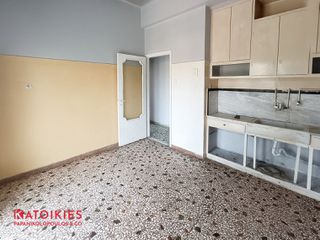 Διαμέρισμα 98 τ.μ. για πώληση, Μεσσηνία, Κυπαρισσία-thumb-12