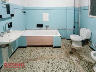 Διαμέρισμα 98 τ.μ. για πώληση, Μεσσηνία, Κυπαρισσία-thumb-17