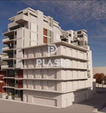 Διαμέρισμα 46 τ.μ. για πώληση, Αθήνα - Νότια Προάστια, Καλλιθέα